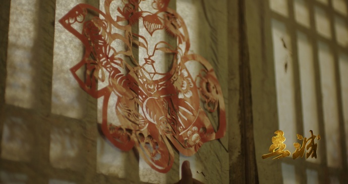 微电影《立诚》先行预告　捍卫诚信