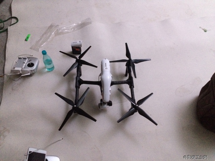 广东地区航拍租赁