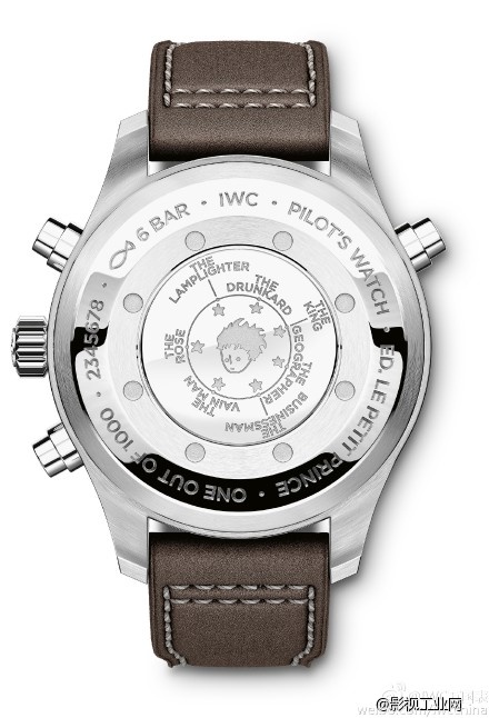 《小王子》：情怀的背后，是一场品牌的集体狂欢