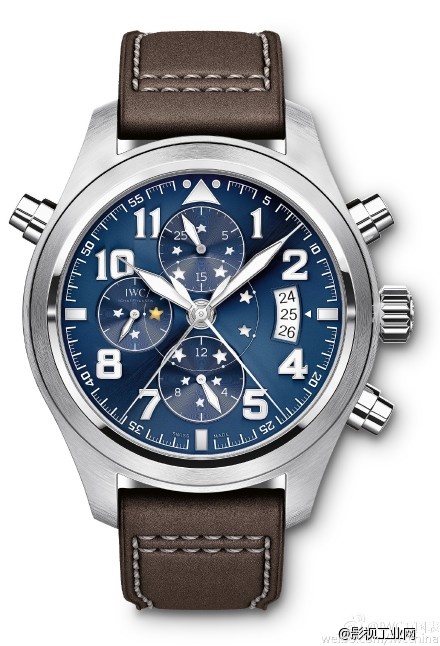 《小王子》：情怀的背后，是一场品牌的集体狂欢