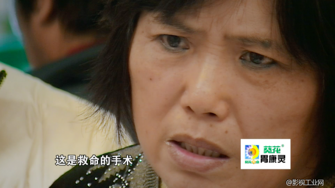 《急诊室故事》大盘点第一弹——最惊心动魄的抢救