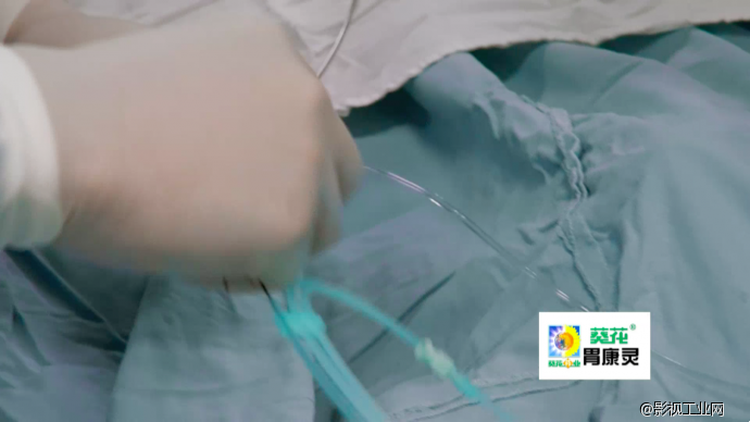 《急诊室故事》大盘点第一弹——最惊心动魄的抢救