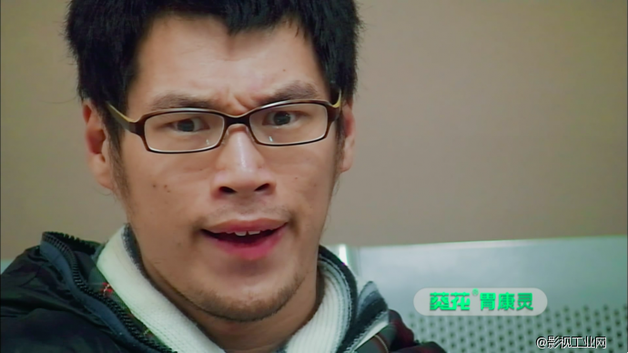 《急诊室故事》大盘点第三弹——最欢乐的急诊瞬间