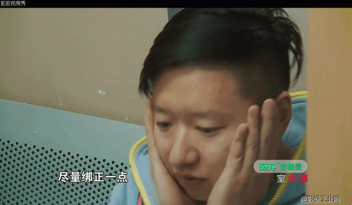 《急诊室故事》大盘点第三弹——最欢乐的急诊瞬间