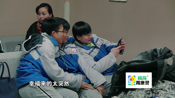 《急诊室故事》大盘点第三弹——最欢乐的急诊瞬间