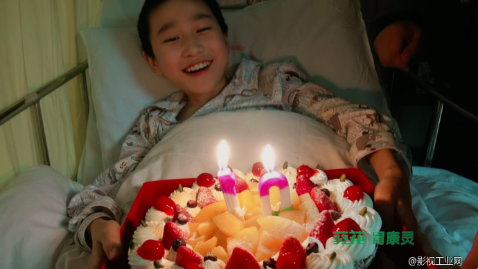 《急诊室故事》大盘点第三弹——最欢乐的急诊瞬间