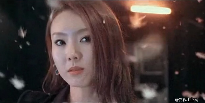 微电影《牛教授的秘密》三个女人发现揭开一个男人的秘密