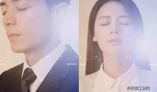 有一种推理剧,叫做女孩子爱看的推理剧