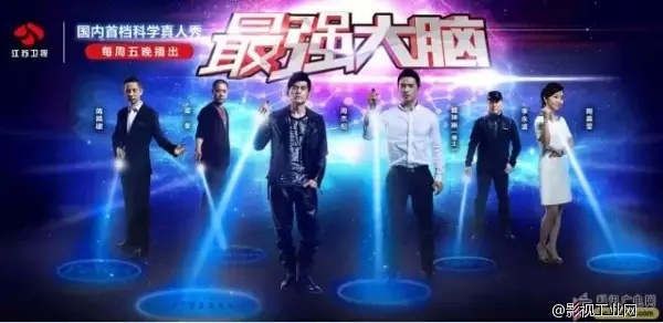 一半是海水一半是火焰——聚焦山影与山卫的相爱相杀