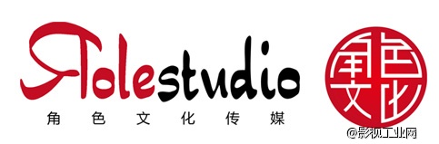 拍延时神器—Motion X2 ，城院军训记录