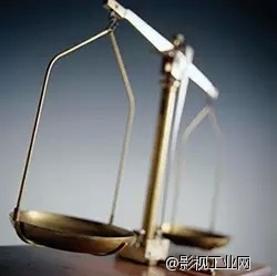 拨开云雾见明月——IP开发是真热度还是伪需求