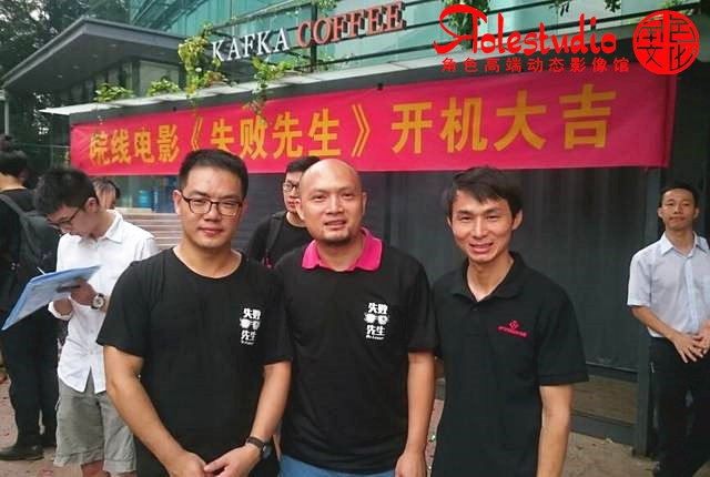 拒绝“失败”，印迹助力成功