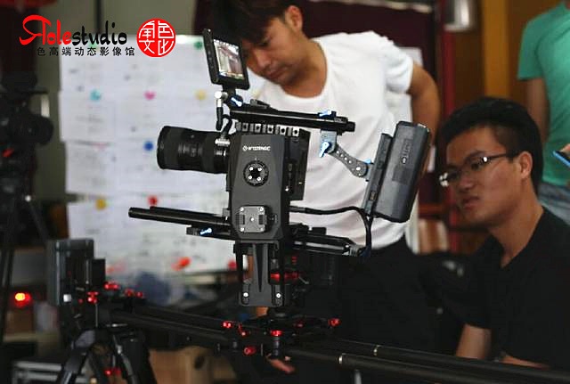 拒绝“失败”，印迹助力成功