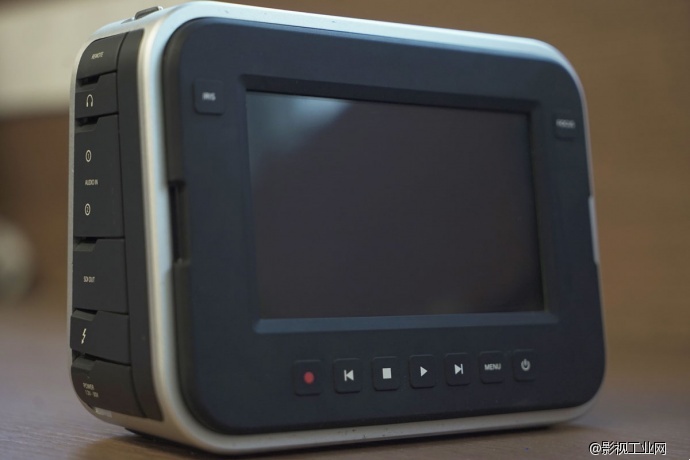 出售闲置MOVCAM斯坦尼康///BMPC4K///铁头套件