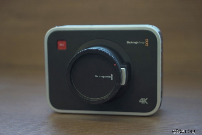 出售闲置MOVCAM斯坦尼康///BMPC4K///铁头套件