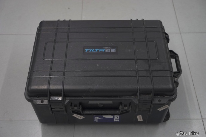 出售闲置MOVCAM斯坦尼康///BMPC4K///铁头套件