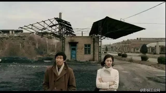 仅仅好看还不够——拍一部正剧有多难