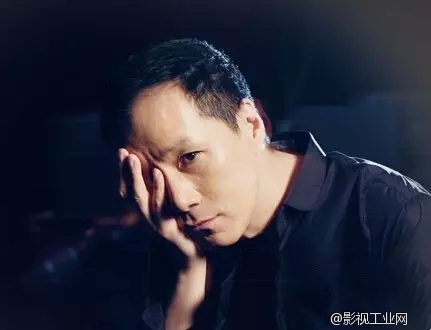 仅仅好看还不够——拍一部正剧有多难