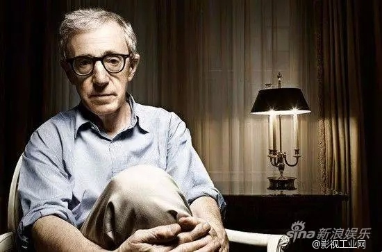 仅仅好看还不够——拍一部正剧有多难