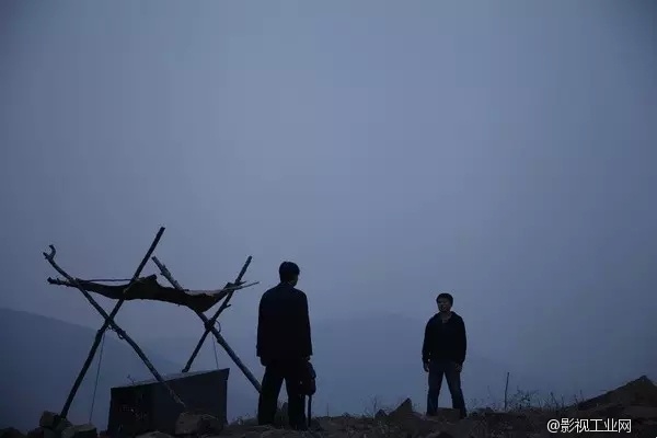 仅仅好看还不够——拍一部正剧有多难