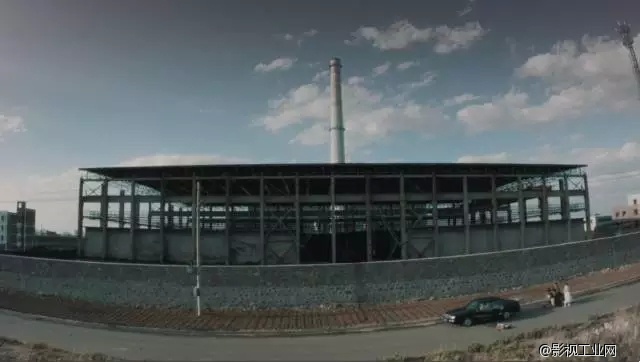 《野生动物》导演创作手记,没有什么比坚持拍摄出来更重要