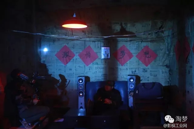 《野生动物》导演创作手记,没有什么比坚持拍摄出来更重要