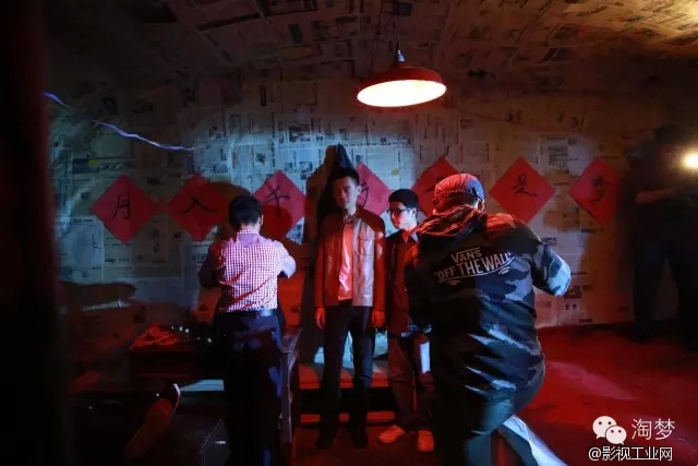 《野生动物》导演创作手记,没有什么比坚持拍摄出来更重要