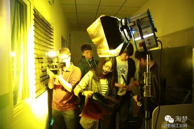 《野生动物》导演创作手记,没有什么比坚持拍摄出来更重要