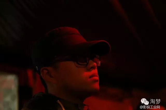 《野生动物》导演创作手记,没有什么比坚持拍摄出来更重要