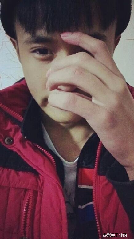 【专题】网曝刘亦晨个人资料简介及其走红历程大揭秘