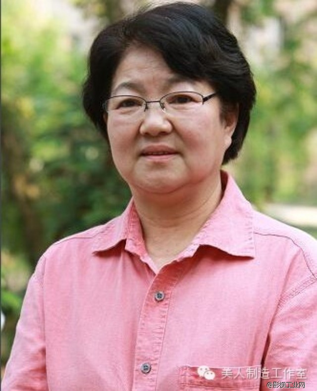 《金粉世家》著名导演刘国权与我的10年影视“爱情”长跑！