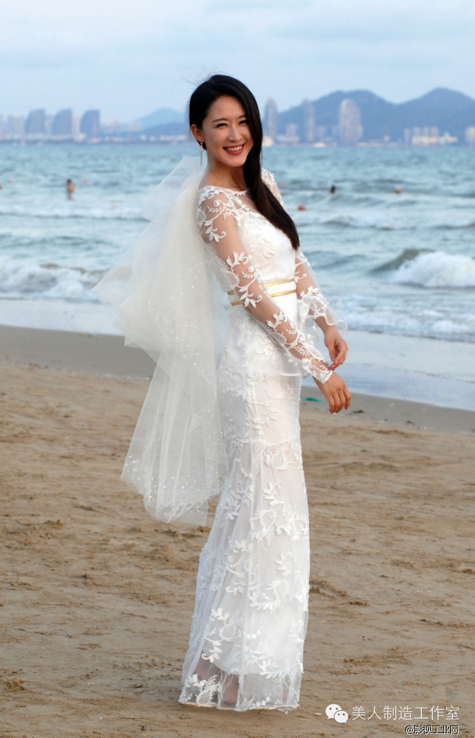 《金粉世家》著名导演刘国权与我的10年影视“爱情”长跑!