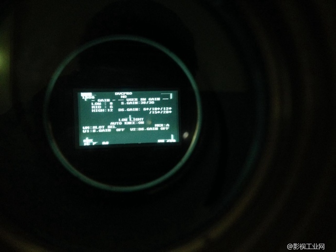 关于HPX－3000G的问题