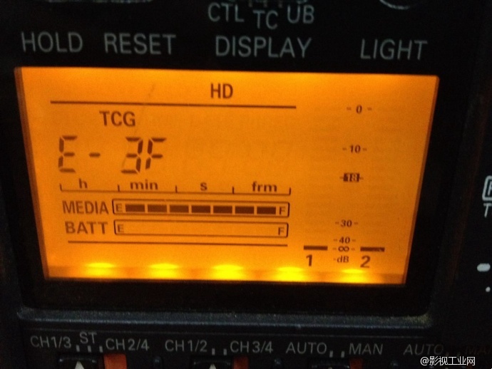 关于HPX－3000G的问题