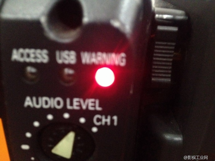 关于HPX－3000G的问题