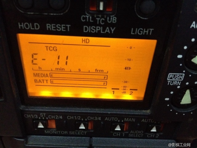 关于HPX－3000G的问题