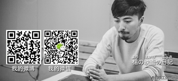 梦想街：GH4人肉补充说明（强迫症患者的福音！）——GH4测评的完结篇