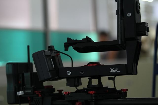 光的形态，角色记载