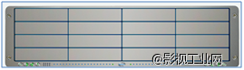 Active Storage mRAID光纤存储---来自美国顶尖厂商