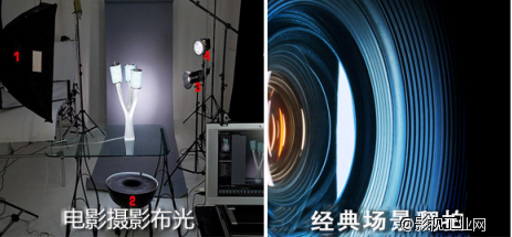 摄影实战，11月16日等你来挑战！