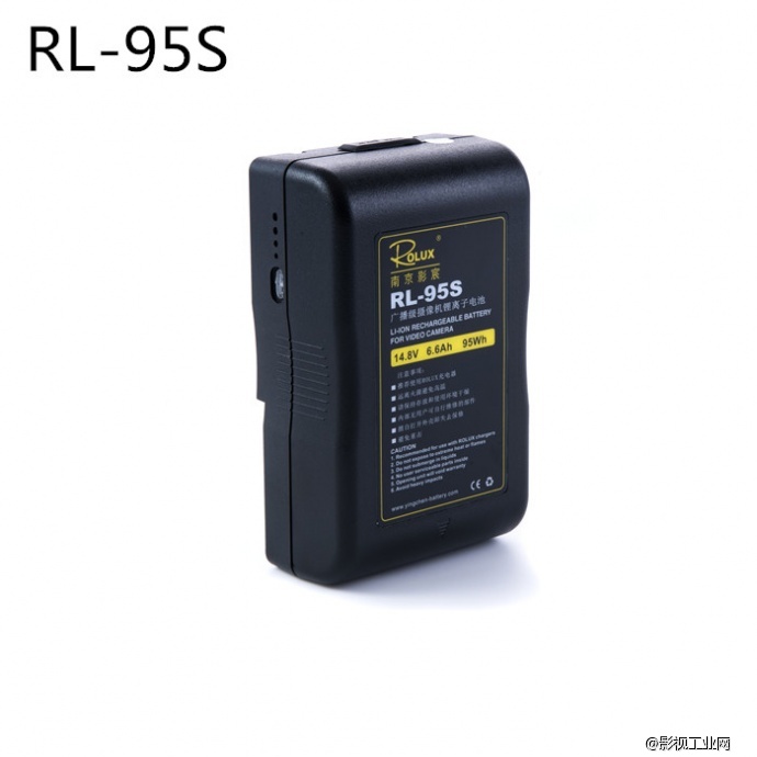 RL-95S