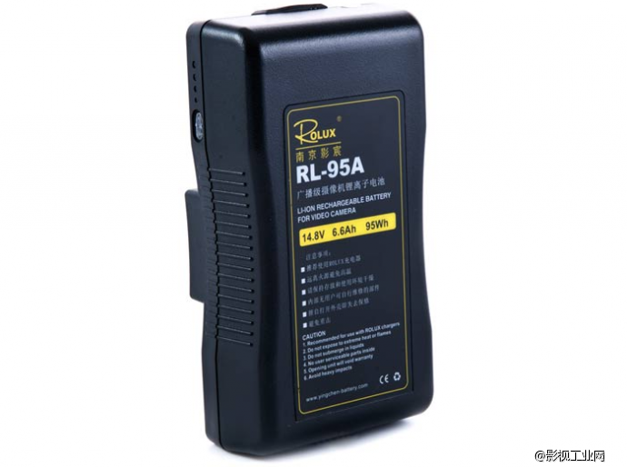 RL-95A