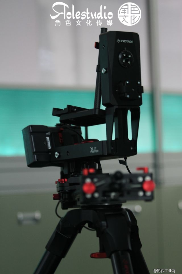 光的形态，角色记载