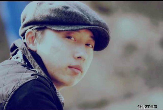 如何成为一个合格的年轻网络电影导演