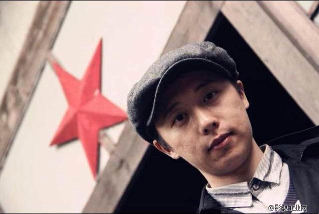 如何成为一个合格的年轻网络电影导演