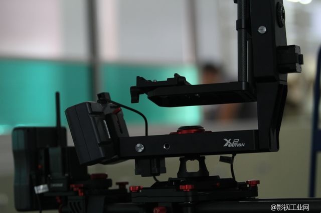 光的形态，角色记载