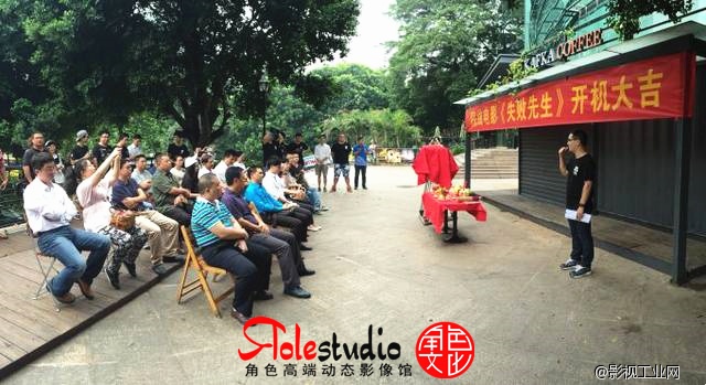 拒绝“失败”，印迹助力成功