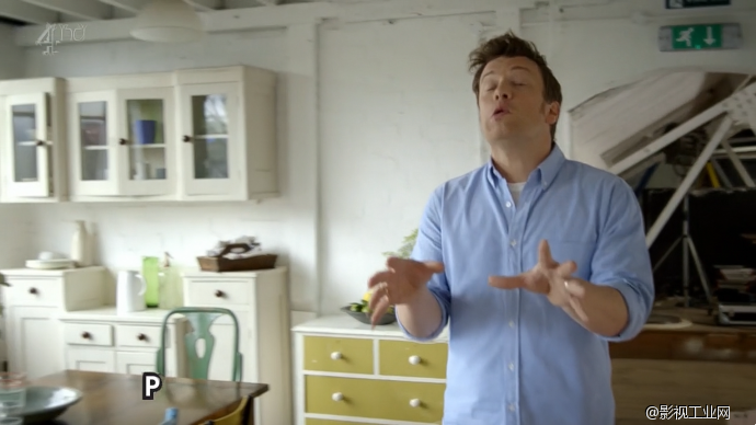 影视黑科技系列：低帧率视频的救星