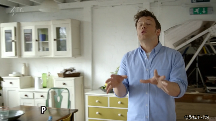 影视黑科技系列：低帧率视频的救星