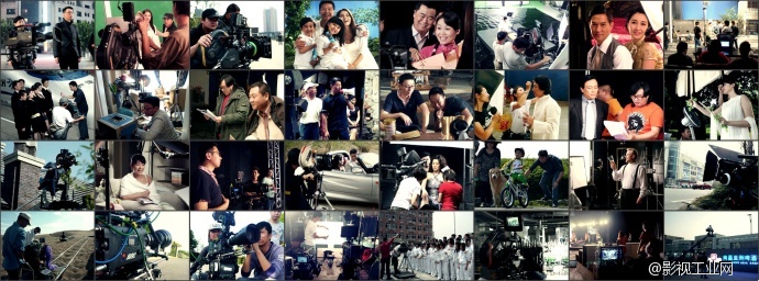 江西东方船,实力缔造江西影视广告第一品牌